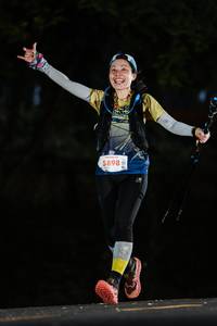 BIB: 5898, 
                            <button type="button" onclick="openModal(22343748)" class="btn btn-primary btn-sm float-right btn-popup" data-toggle="modal" data-target=".modal-high-quality">
                        <i class="fas fa-shopping-cart"></i> Add to Cart
                    </button>
                                            <button type="button" onclick="isThisMe(22343748, true)" class="btn btn-success btn-sm float-right btn-popup btn-isme hidden" data-toggle="tooltip" data-placement="bottom" title="นี่คือรูปของคุณใช่ไหม คลิกที่นี่เพื่อเอาเข้าอัลบั้ม">
                        <i class="fas fa-plus"></i> Add to album
                    </button>
                    <button type="button" onclick="isThisMe(22343748, false)" class="btn btn-warning btn-sm float-right btn-popup btn-isnotme hidden">
                        <i class="fas fa-ban"></i> Remove from album
                    </button>